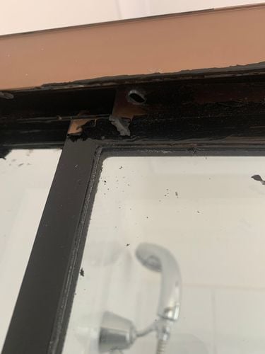 BDC8D936-8969-41CC-BD68-F3AFC2969DDC.jpeg BDC8D936-8969-41CC-BD68-F3AFC2969DDC.jpeg