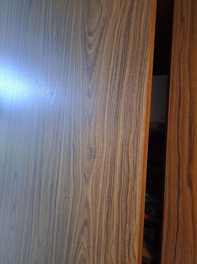 linen press 2 Large.jpeg linen press 2 Large.jpeg