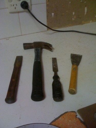 17 09-06-2009.jpg 17 09-06-2009.jpg