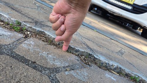 1000054634.jpg 1000054634.jpg