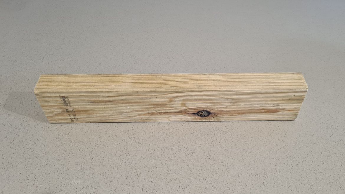 Framing.jpg Framing.jpg