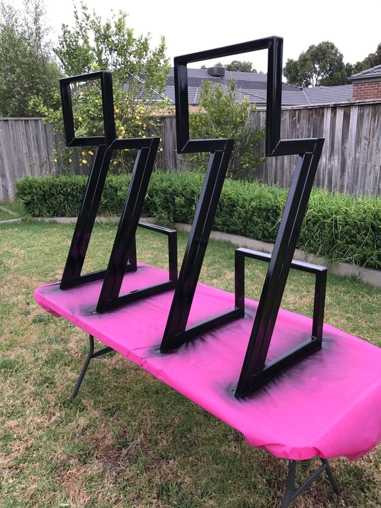 F21F0D32-4846-40A5-B355-1B8DB9E5C577.jpeg F21F0D32-4846-40A5-B355-1B8DB9E5C577.jpeg