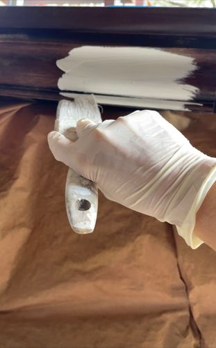 Renowayoflife_15-1672291613169.jpeg Renowayoflife_15-1672291613169.jpeg