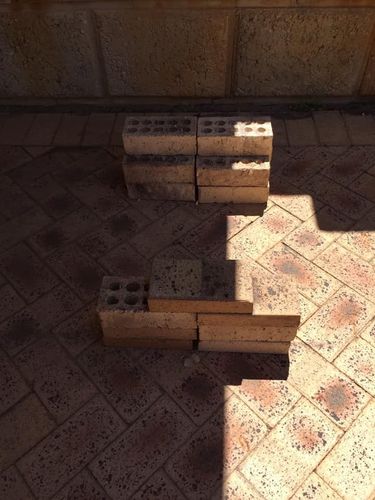 9F3F5024-9215-484E-BE3E-C495DBAD5892.jpeg 9F3F5024-9215-484E-BE3E-C495DBAD5892.jpeg