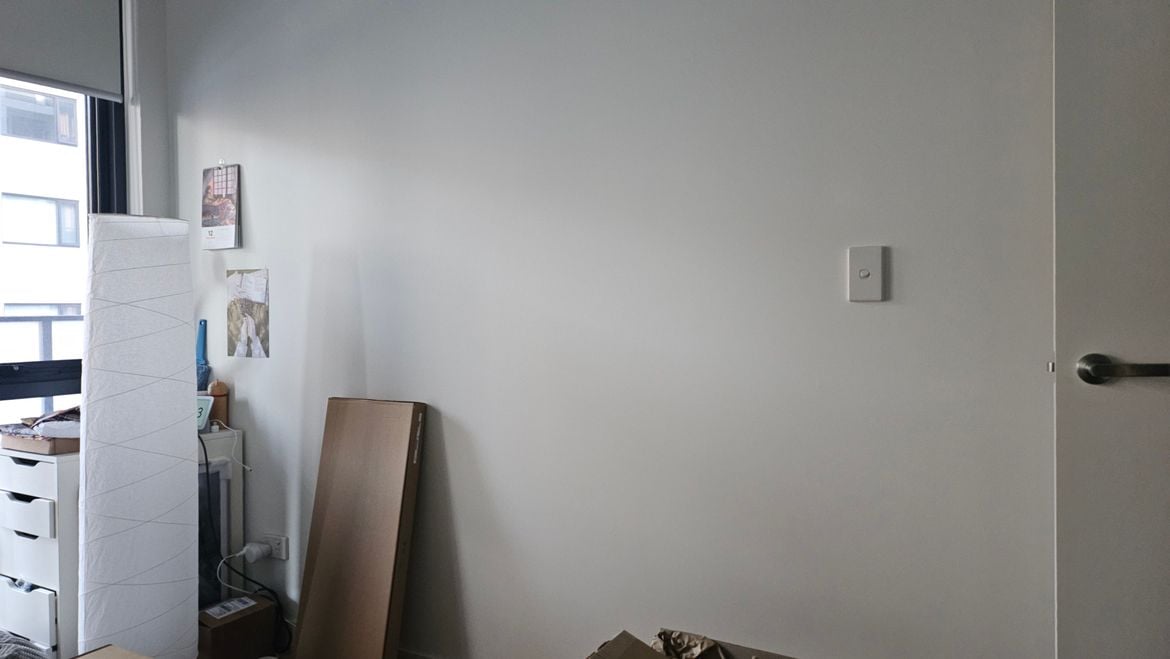 20240916_163311.jpg 20240916_163311.jpg