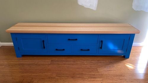 2A90CF6A-832F-4D2A-92A6-C3C52D9D4AED.jpeg 2A90CF6A-832F-4D2A-92A6-C3C52D9D4AED.jpeg