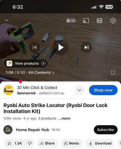 IMG_8438.jpeg IMG_8438.jpeg