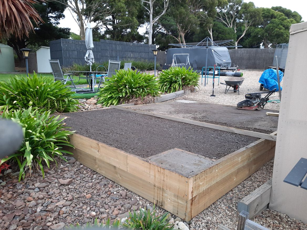 2Prep 3.jpg 2Prep 3.jpg