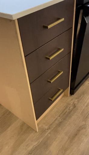 IMG_0132.PNG IMG_0132.PNG