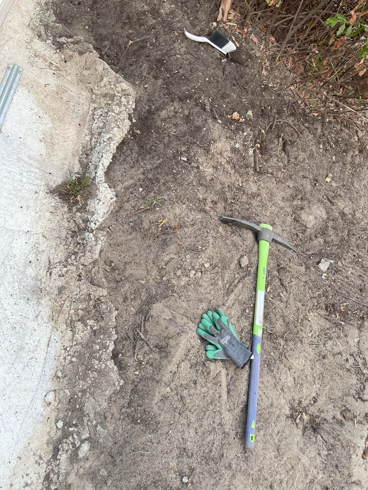 IMG_0043.jpg IMG_0043.jpg