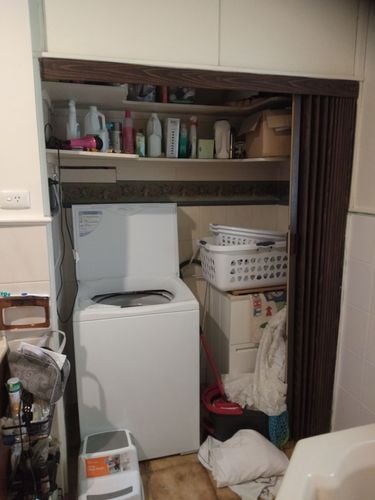 IMG20191010150706.jpg IMG20191010150706.jpg