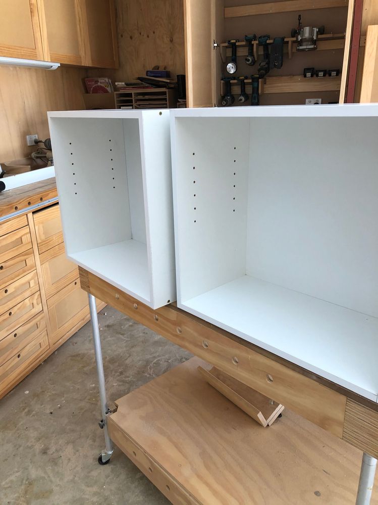 IMG_7379F.JPG IMG_7379F.JPG