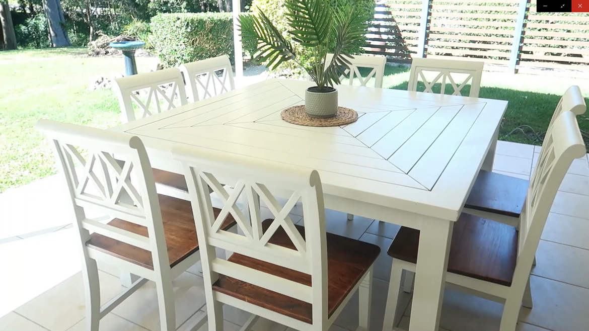 Untitled8.png Untitled8.png