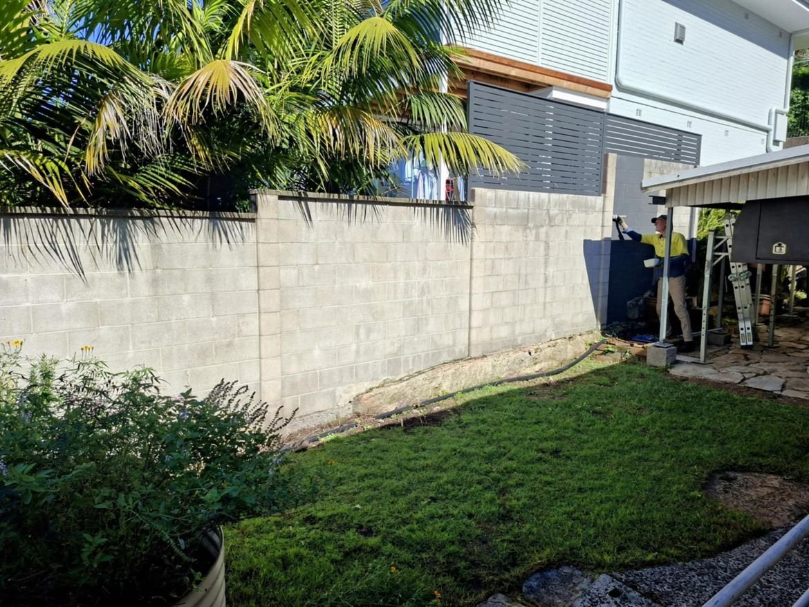 Messenger_creation_8AB47100-E934-4D51-9E89-11D5F8BCC8DC.jpeg Messenger_creation_8AB47100-E934-4D51-9E89-11D5F8BCC8DC.jpeg