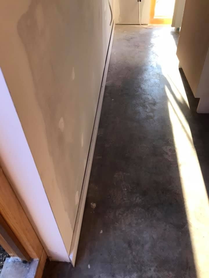 35 24-04-2020.jpg 35 24-04-2020.jpg