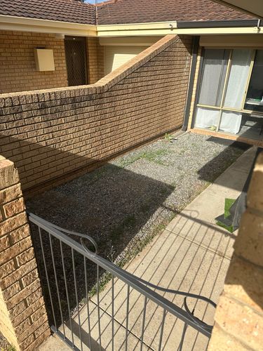 IMG_7512.jpeg IMG_7512.jpeg