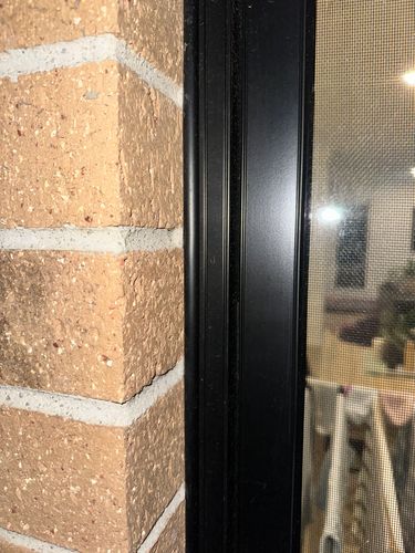 IMG_0768.jpeg IMG_0768.jpeg