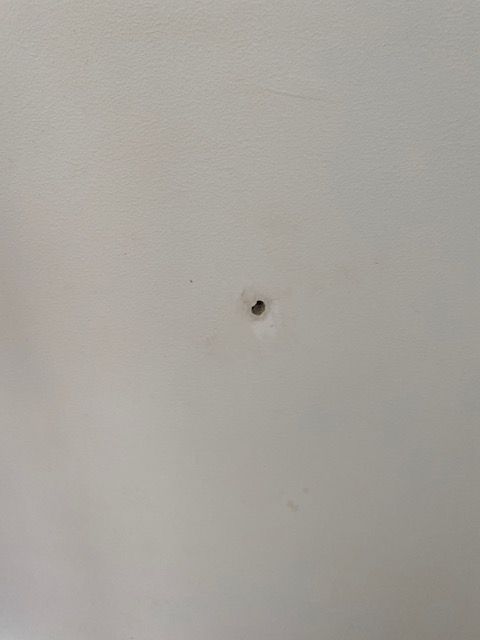 paint2.jpg paint2.jpg