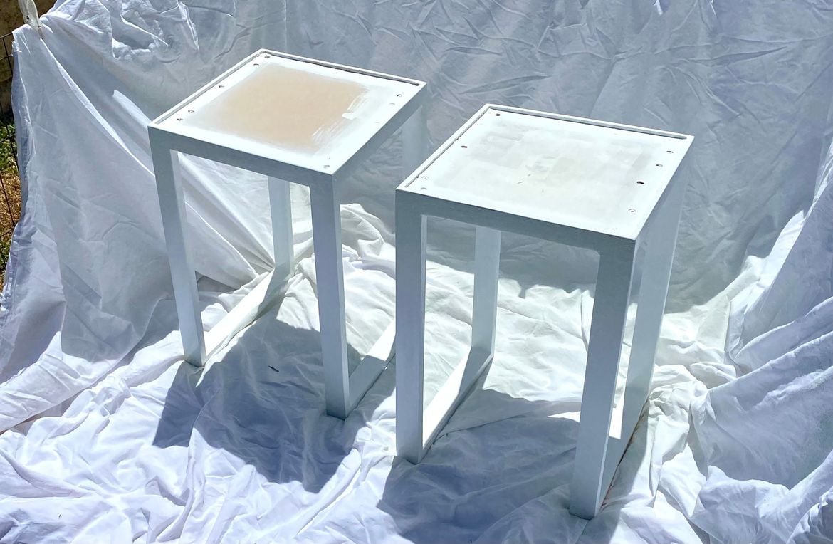 IMG_0772.jpeg IMG_0772.jpeg