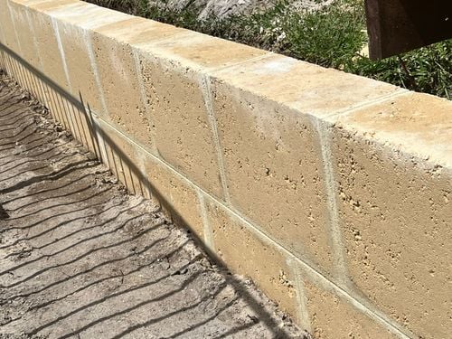 IMG_6783.jpeg IMG_6783.jpeg