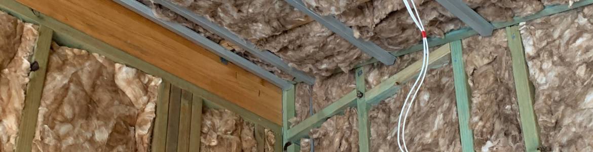 Untitled design (3).png Untitled design (3).png