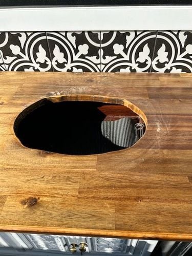 2024-07-07 13.49.44.jpg 2024-07-07 13.49.44.jpg