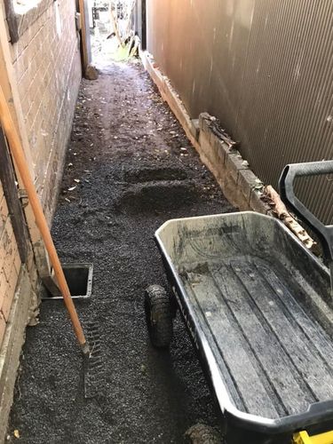 19 16-05-2022.jpg 19 16-05-2022.jpg