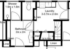 6 salisbury.png 6 salisbury.png