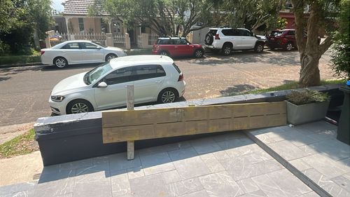 126a9abf-28dd-404f-b861-d0d65fd80917.JPG 126a9abf-28dd-404f-b861-d0d65fd80917.JPG