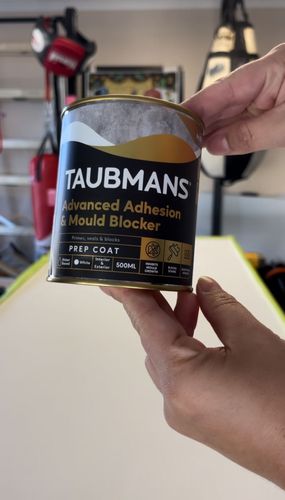 IMG_0150.jpeg IMG_0150.jpeg