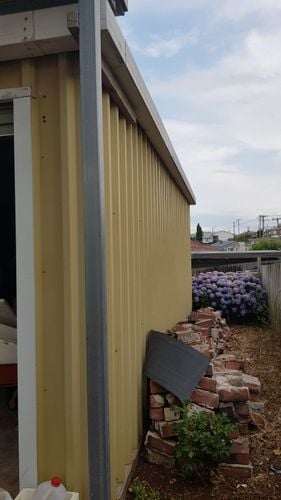 20200120_171811.jpg 20200120_171811.jpg