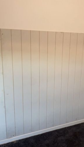 IMG_6303.jpeg IMG_6303.jpeg