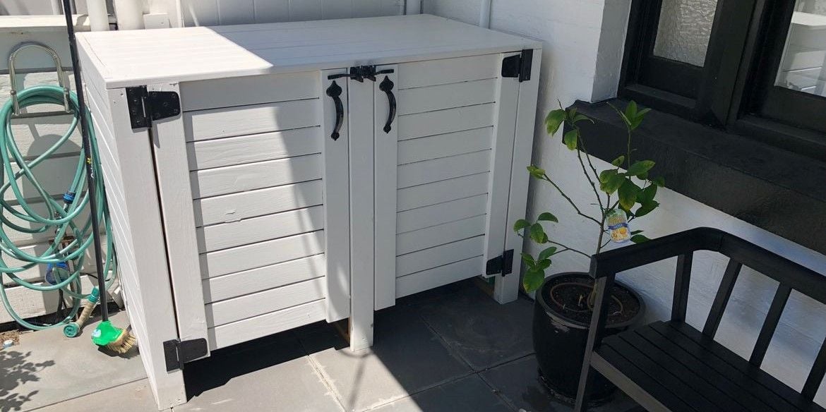 bin storage (2).jpeg bin storage (2).jpeg