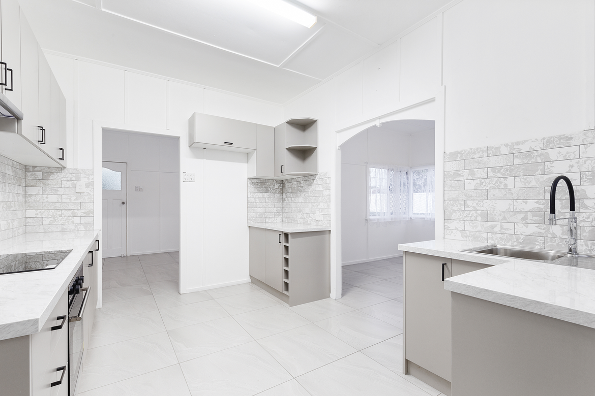 E2A06BAB-855F-431B-B155-786D9F7C413B.png E2A06BAB-855F-431B-B155-786D9F7C413B.png