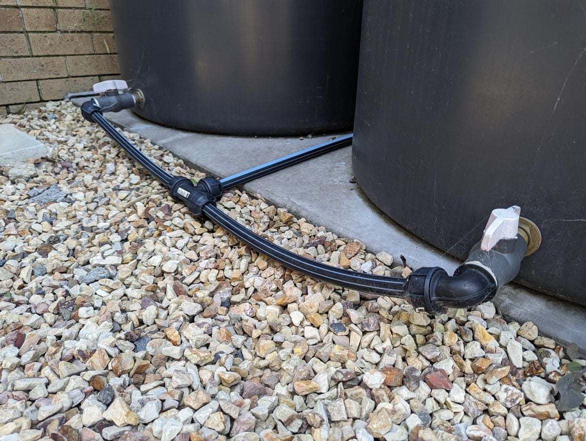 e4tlvxtcsahc1.jpg e4tlvxtcsahc1.jpg