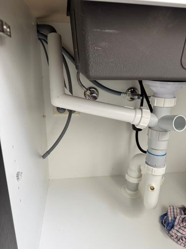 yhon031_0-1748659139427.jpeg yhon031_0-1748659139427.jpeg