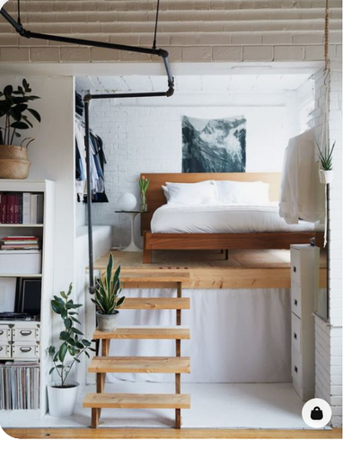 CB123_0-1721272825857.png CB123_0-1721272825857.png