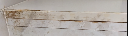 Burnings_1-1748493206883.png Burnings_1-1748493206883.png