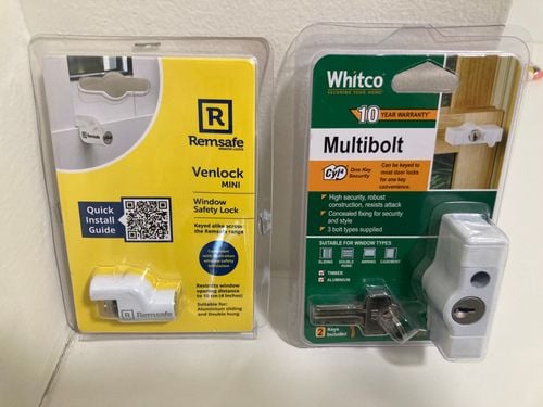 IMG_5456.jpeg IMG_5456.jpeg