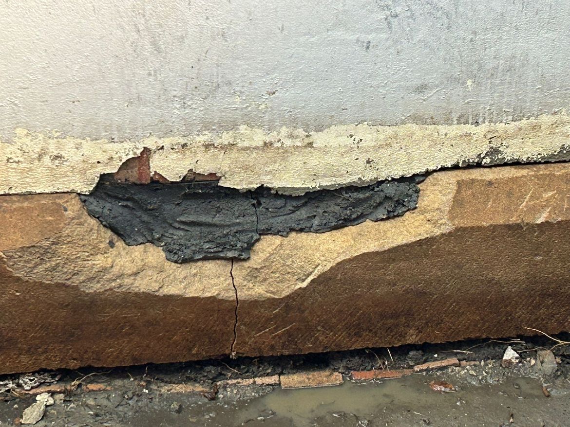 WhatsApp Image 2024-04-23 at 10.21.24 AM.jpeg WhatsApp Image 2024-04-23 at 10.21.24 AM.jpeg