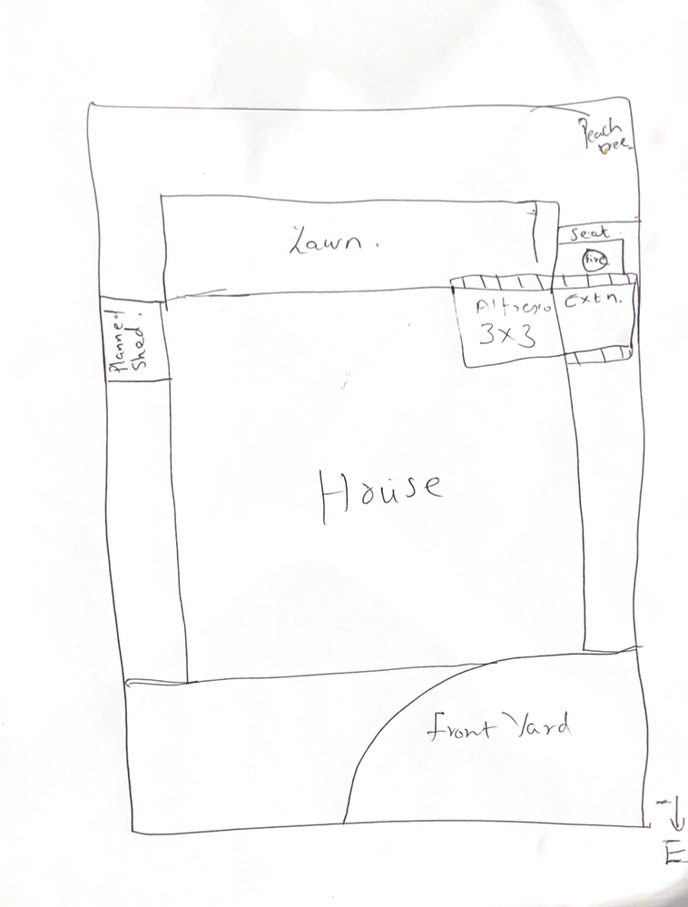 Backyard Plan.png Backyard Plan.png