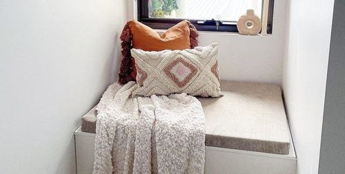 nookcrop (2).jpeg nookcrop (2).jpeg