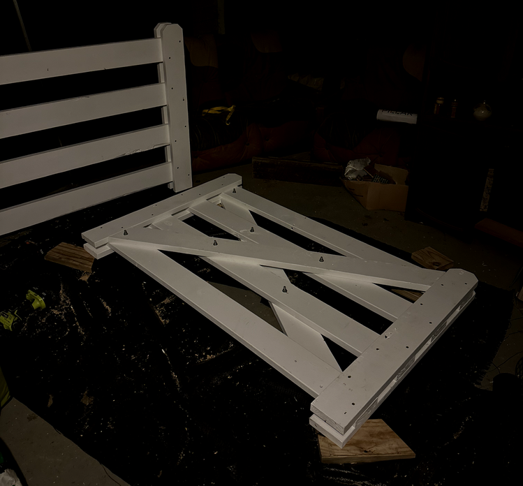 71_292504141__A3E8755E-24B1-4EB7-87FD-F038DA6E29D9 1.png 71_292504141__A3E8755E-24B1-4EB7-87FD-F038DA6E29D9 1.png