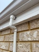 S__4210694_0.jpg S__4210694_0.jpg