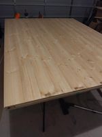 4c3ca59f-1530-47ab-b4e1-f86c35113076.jpg 4c3ca59f-1530-47ab-b4e1-f86c35113076.jpg