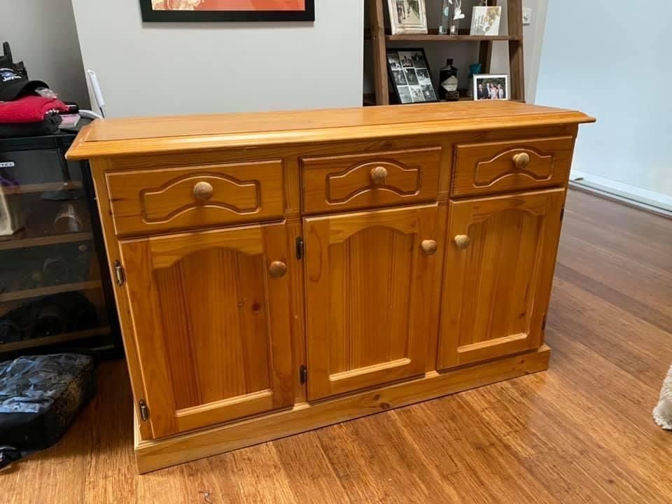 0A6988FC-4214-4945-A8D1-2B1617A86656.jpeg 0A6988FC-4214-4945-A8D1-2B1617A86656.jpeg