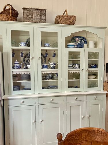 IMG_6729.jpeg IMG_6729.jpeg