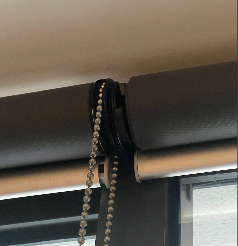 Screenshot 2023-12-10 at 2.49.17 pm.png Screenshot 2023-12-10 at 2.49.17 pm.png