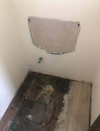 FD7E7EC6-25DF-44C5-863A-5C748C91C0B4.jpeg FD7E7EC6-25DF-44C5-863A-5C748C91C0B4.jpeg