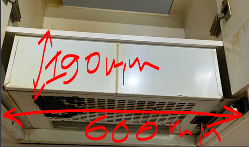 Sugar_0-1764922549168.png Sugar_0-1764922549168.png